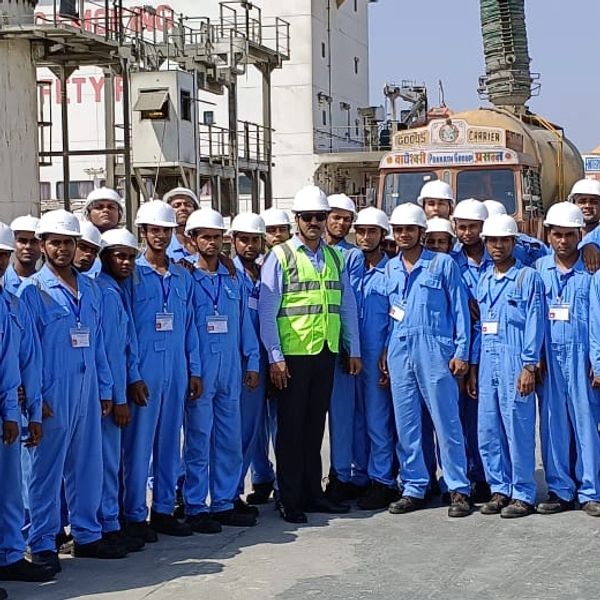 general-purpose-rating